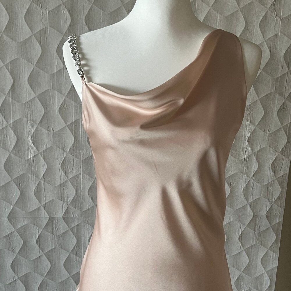 Rinascimento Top - Size XS